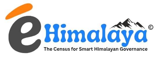 e-Himalaya